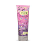 LTD KEUNE STYLE Vyhladzujúci krém N°62 - 200ml